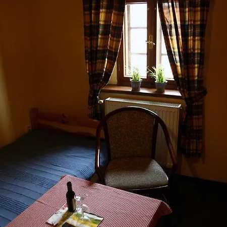 Gasthof Adalbert