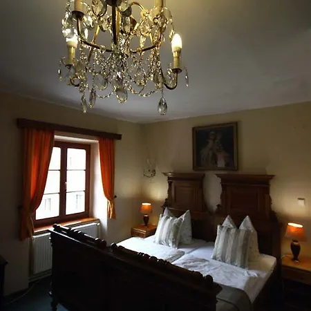 Adalbert 3*