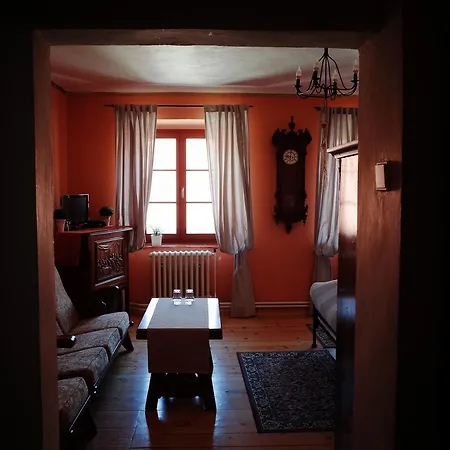 Gasthof Adalbert